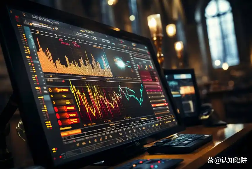 止盈纪律设定方法_股票怎样加杠杆_牛市浮盈焦虑应对