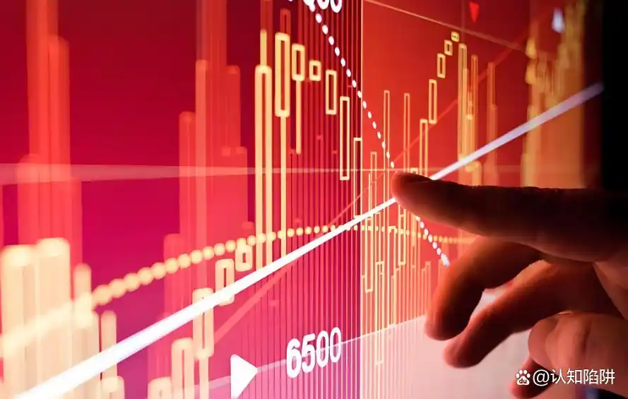 止盈纪律设定方法_股票怎样加杠杆_牛市浮盈焦虑应对