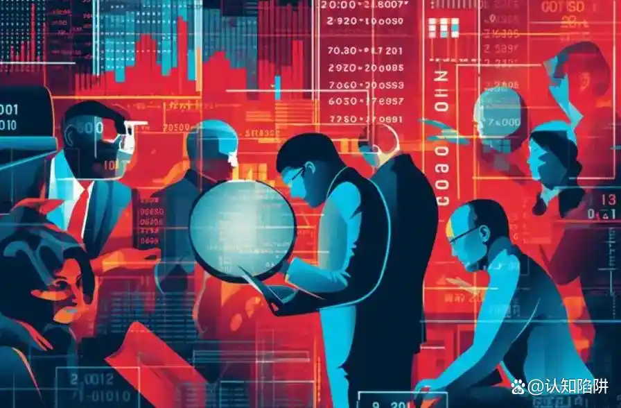 牛市浮盈焦虑应对_股票怎样加杠杆_止盈纪律设定方法