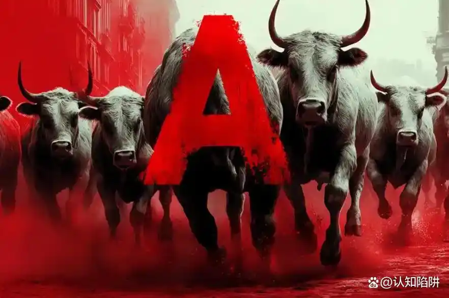 股票怎样加杠杆_牛市浮盈焦虑应对_止盈纪律设定方法