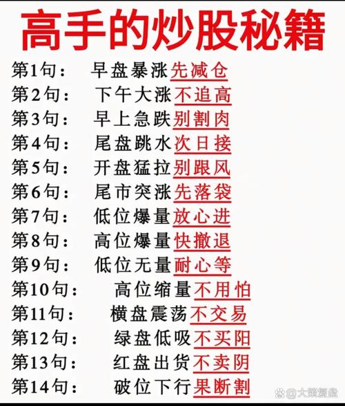 股票的涨跌是根据什么来决定的_指数涨个股不涨怎么办_股票基本面分析