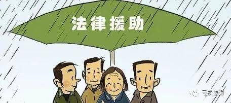 股市配资话术_配资风险高收益诱饵_网上配资股票