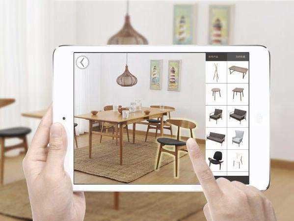 针对家具行业难做的策_家具采购低价中标 物有所值判断 家具采购综合评分法