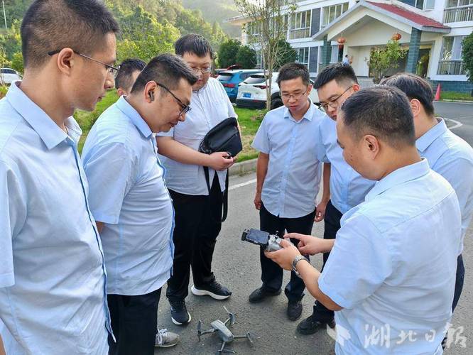 湖北交投智能检测股份有限公司_普宙科技无人机_湖北交投集团有限公司董事长级别