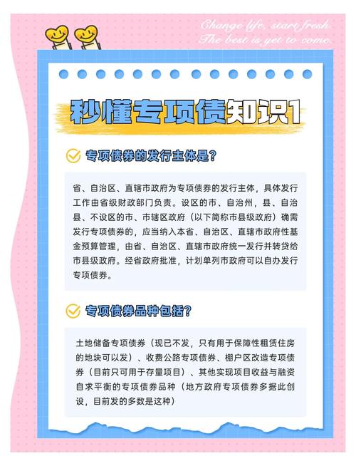 银行融资平台贷款终结_怎么看地方债的供给冲击?_地方政府债务管理意见