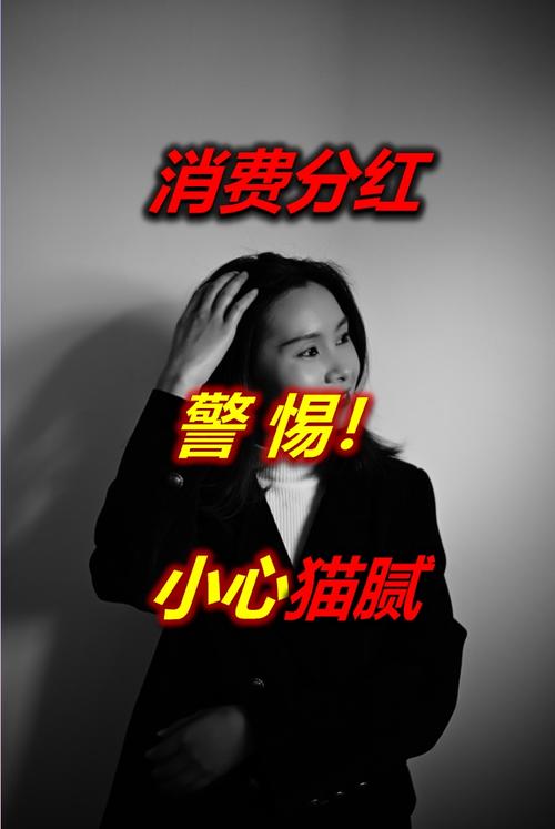 股票配资资讯_配资杠杆炒股风险_微信股票投资群配资业务