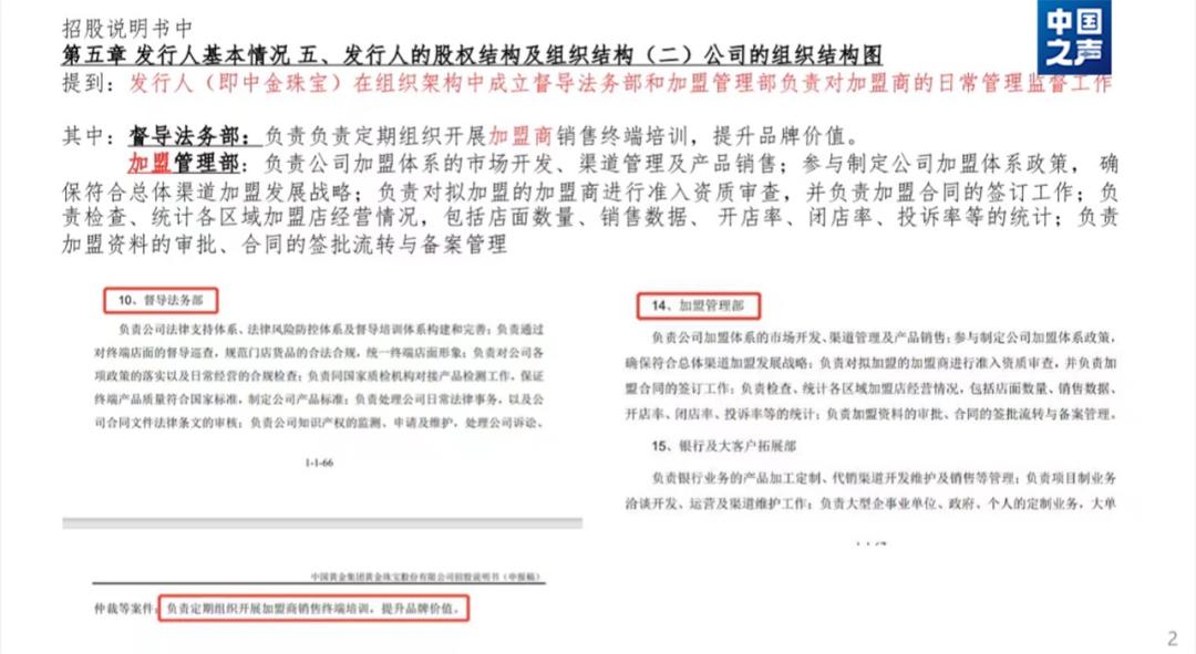 中国黄金黄金托管业务纠纷_中国黄金加盟店关店跑路事件_中国黄金加盟条件官网