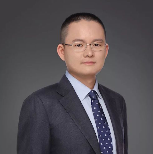 逆向投资选股方法_怎么买股票_寻找又好又便宜的股票