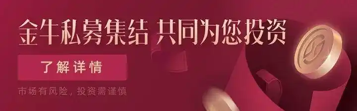 杠杆炒股是什么意思_梁宏投资体系_做实业亏光500万股票适合我