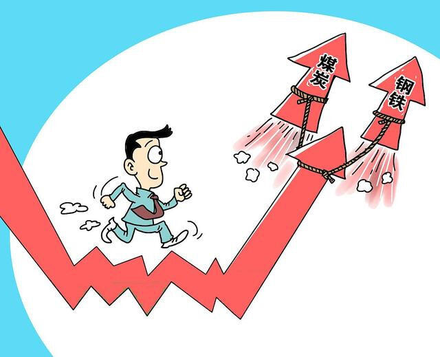 杠杆炒股方式_股票怎样加杠杆_融资融券配资操作