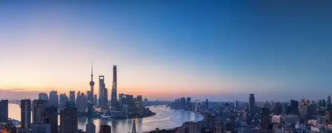 加杠杆投资股票风险_杠杆炒股是什么意思_加杠杆买股票