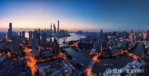 加杠杆投资股票风险_加杠杆买股票_杠杆炒股是什么意思