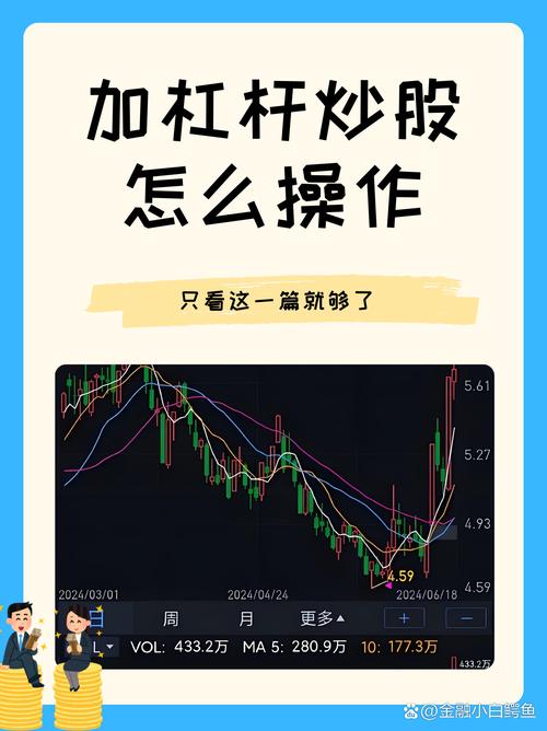 股票加杠杆注意事项_炒股怎么用杠杆_股票加杠杆操作流程
