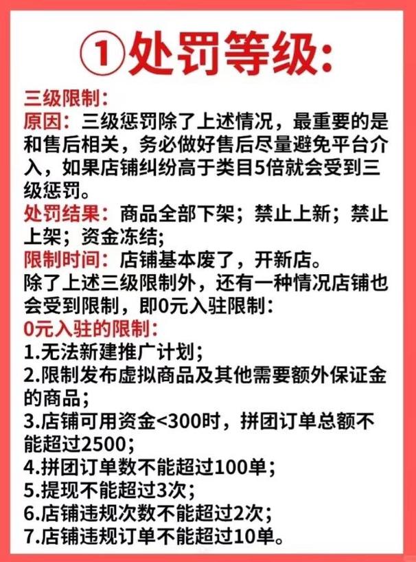 拼多多规避历史最低价方法_拼多多那些活动计入历史最低价_拼多多历史最低价清除时间