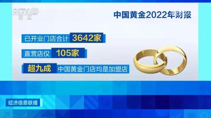 中国黄金北京双井店黄金丢失_中国黄金北京富力广场店垫付公告_中国黄金加盟条件官网
