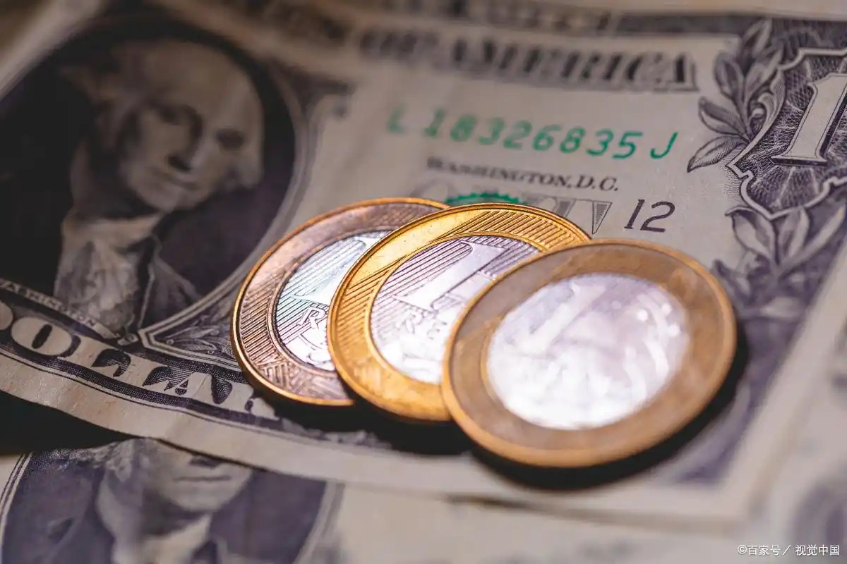 货币对交易策略_外汇市场基本概念_外汇汇率分为市场汇率