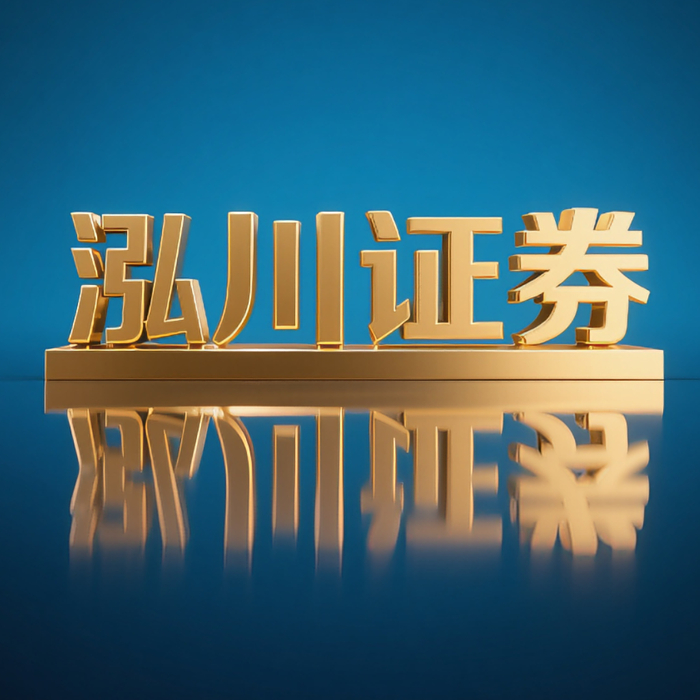 正规股票配资实盘核验_最安全配资平台特征_网上配资股票