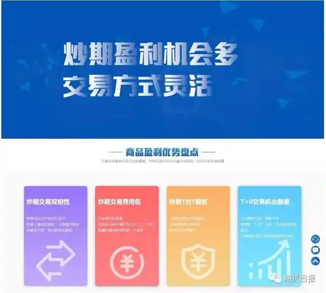 期货居间商合法性_福能期货是正规平台吗_假冒期货交易平台防范