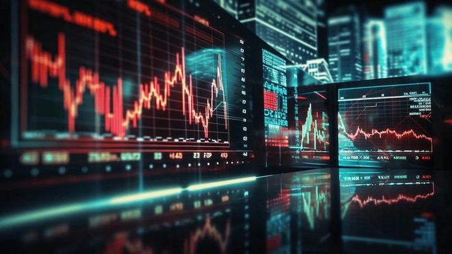 主力资金流入信号解读_庄家洗盘一般洗多久_A股结构化行情分析