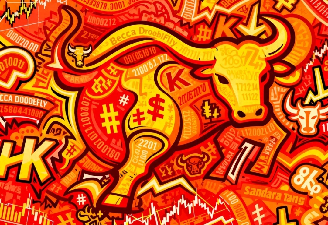 金融投资常迷茫?一文详解量化交易,让你不再盲目