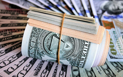 外汇汇率分为市场汇率_全球主要外汇市场分布_外汇市场产生原因