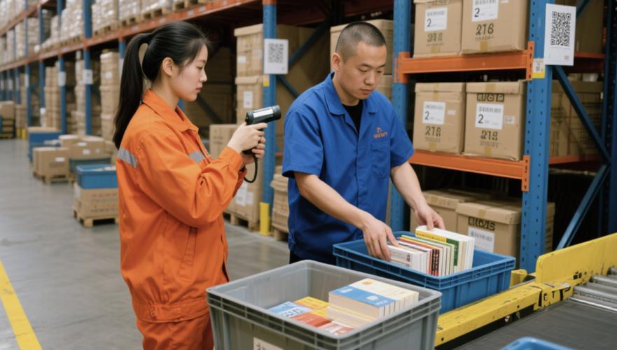 天音控股转型之困：手机分销毛利率下滑至2.95%，多元化布局屡战屡败仍不放弃