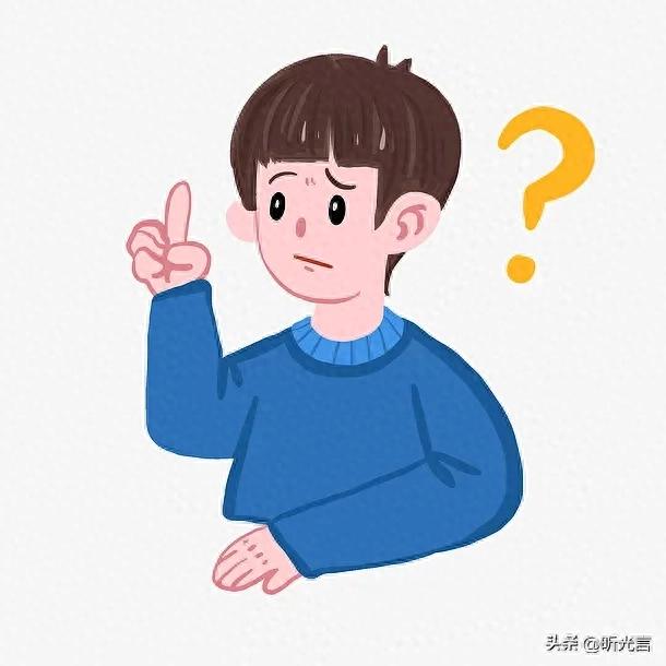 湖北交投集团董事长级别解析，省属最大国企实力多强？