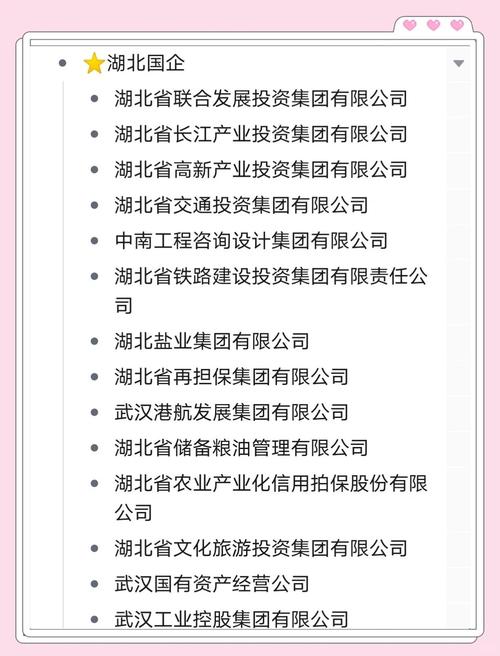 湖北交投集团有限公司董事长级别_湖北联投集团营收利润增长分析_湖北联投集团与湖北交投集团实力排名