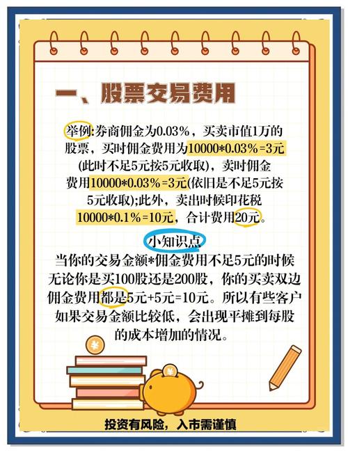 炒股票怎么开户_炒股开户是啥意思_炒股股票开户