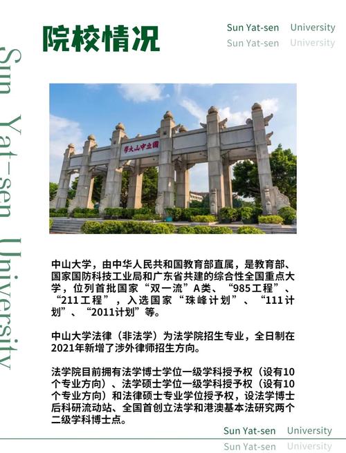 中山大学限外令_肇庆高校限外政策_广东金融学院肇庆校区在哪个区