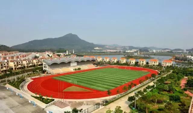 广东金融学院肇庆校区在哪个区_肇庆高校限外政策_中山大学限外令