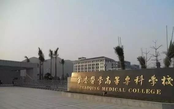 肇庆高校限外政策_广东金融学院肇庆校区在哪个区_中山大学限外令
