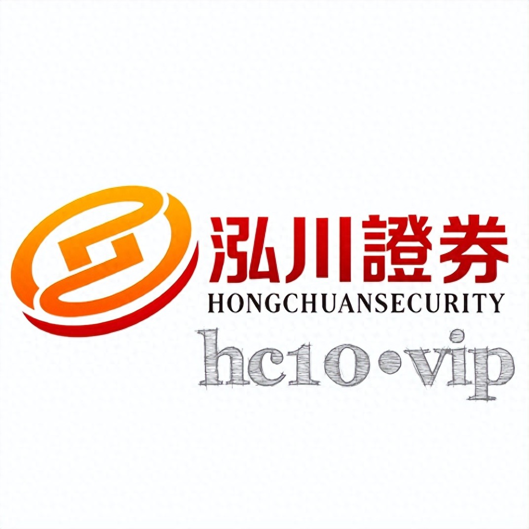 国家允许实盘杠杆平台_配资正规平台_正规配资公司操作指南
