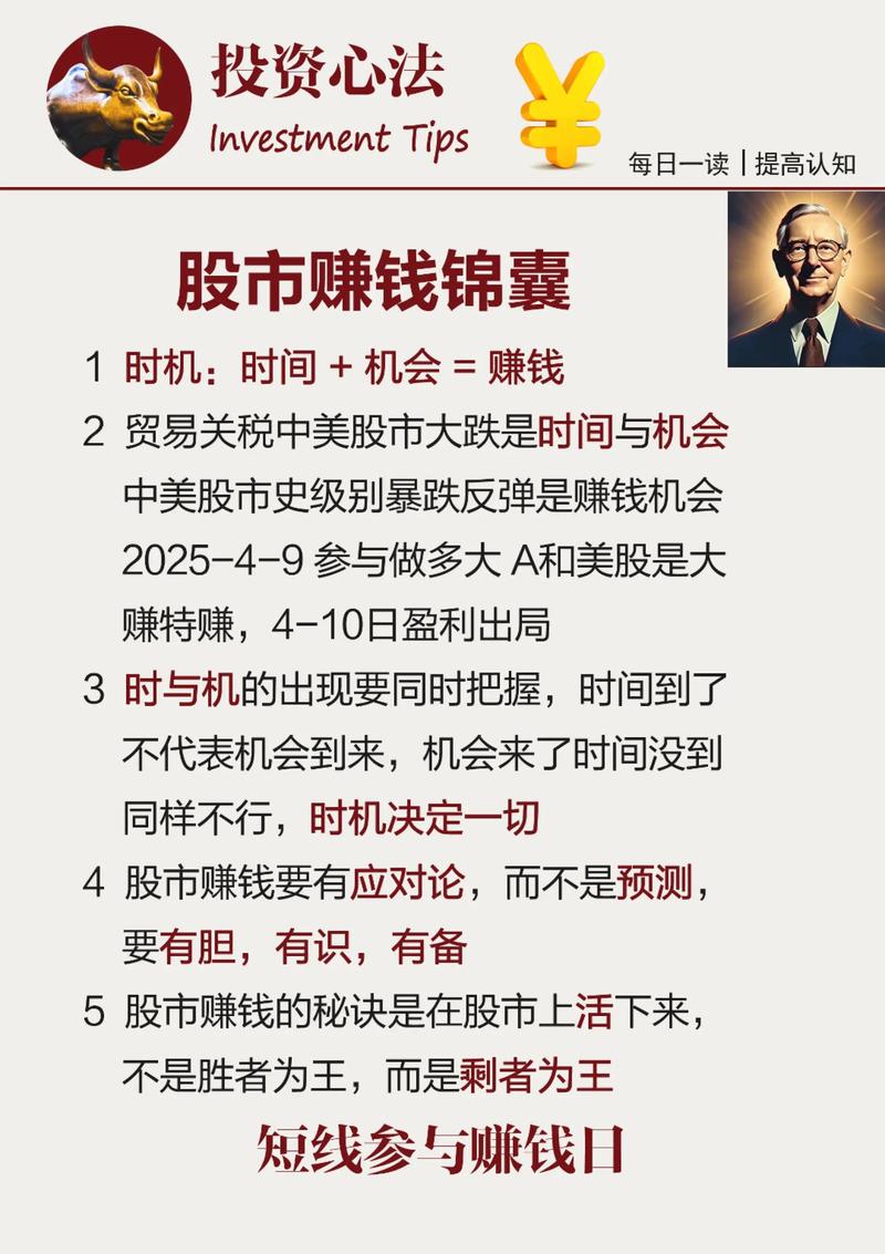 普通投资者股市盈利_股市投资与财富自由_炒股票配资