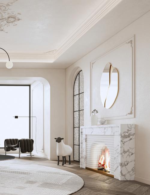 家具行业难做？这份轻法式厂家筛选攻略，专治行业痛点