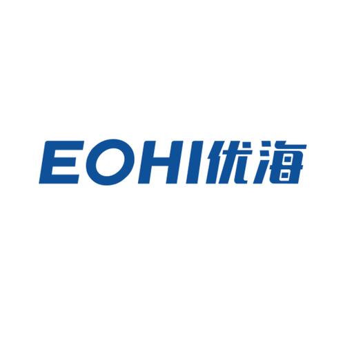 配资期货公司怎么赚钱_期货配资公司_配资期货公司怎么样