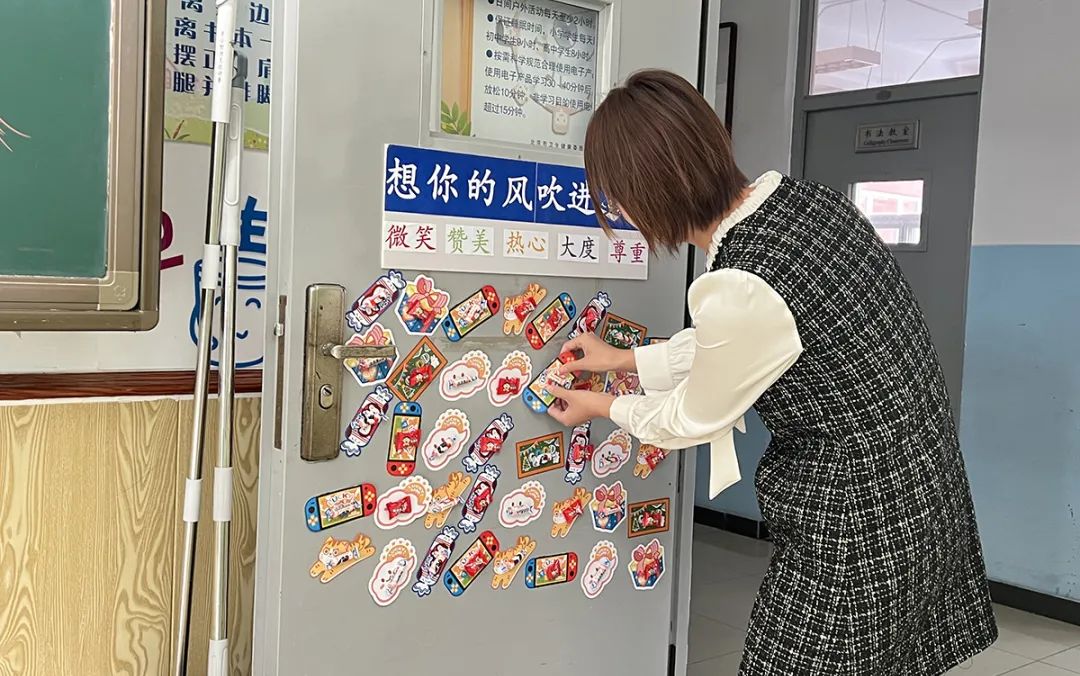 首都师范大学附属实验学校怎么样_顺义区春季开学_中关村第三小学顺义学校新学期工作