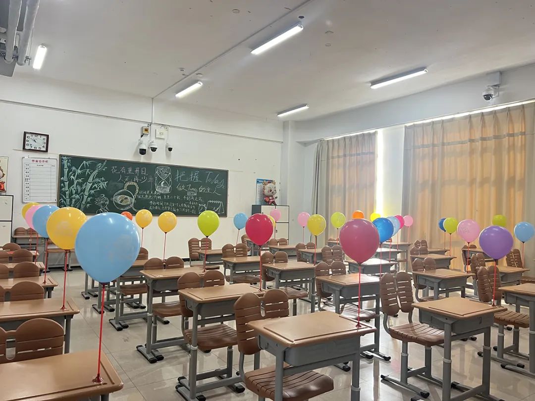 首都师范大学附属实验学校怎么样_顺义区春季开学_中关村第三小学顺义学校新学期工作