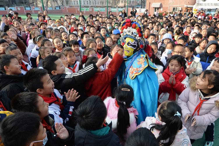 中关村第三小学顺义学校新学期工作_首都师范大学附属实验学校怎么样_顺义区春季开学