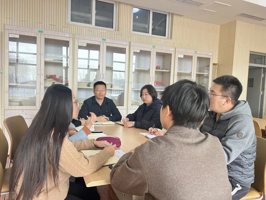 首都师范大学附属实验学校怎么样_中关村第三小学顺义学校新学期工作_顺义区春季开学