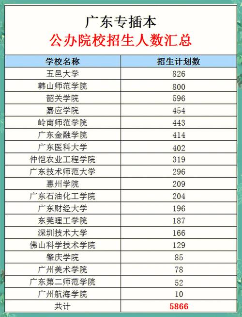 2021 年广东 11 所高校（校区）建成招生，21 地市全覆盖