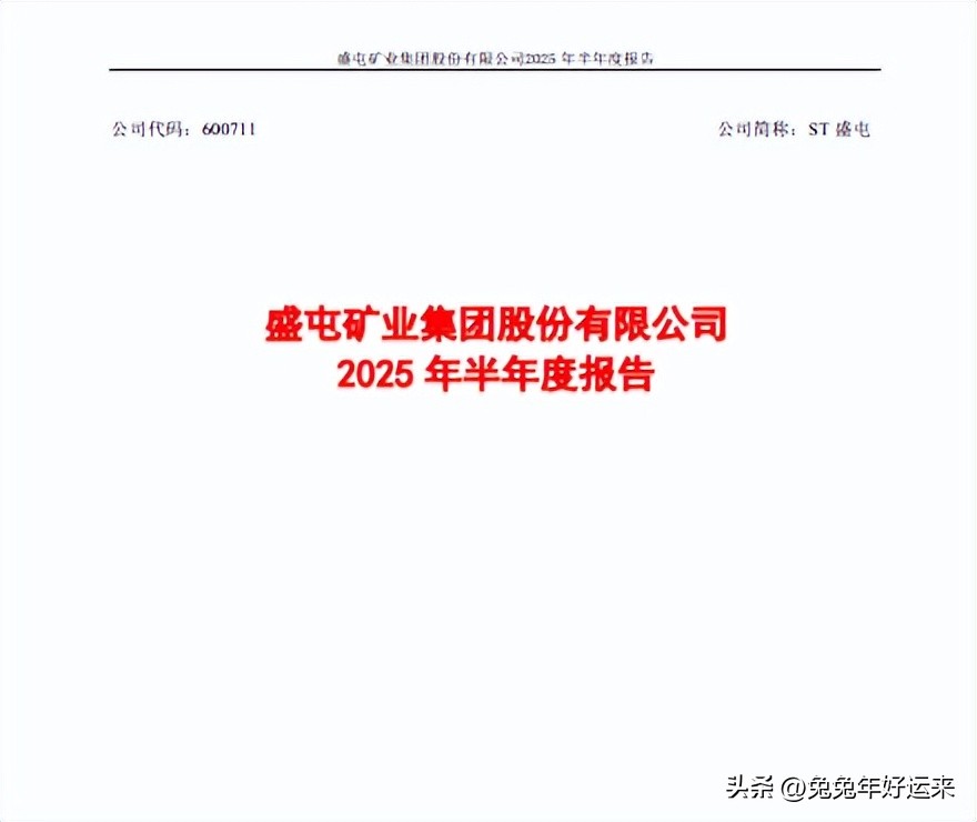 金属镍行业发展趋势_镍资源公司财务分析_中国金属镍市场运营态势与投资趋势