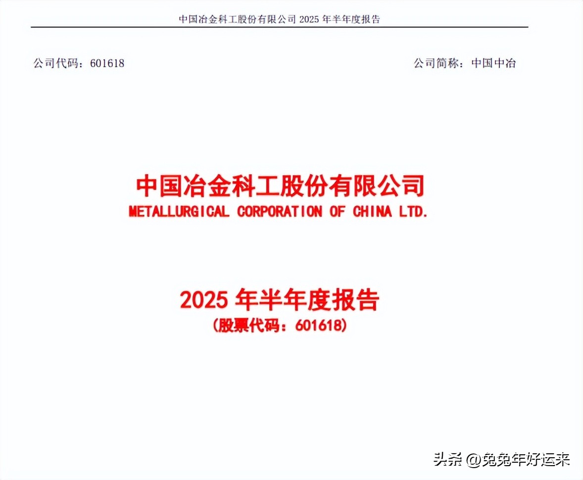 金属镍行业发展趋势_镍资源公司财务分析_中国金属镍市场运营态势与投资趋势