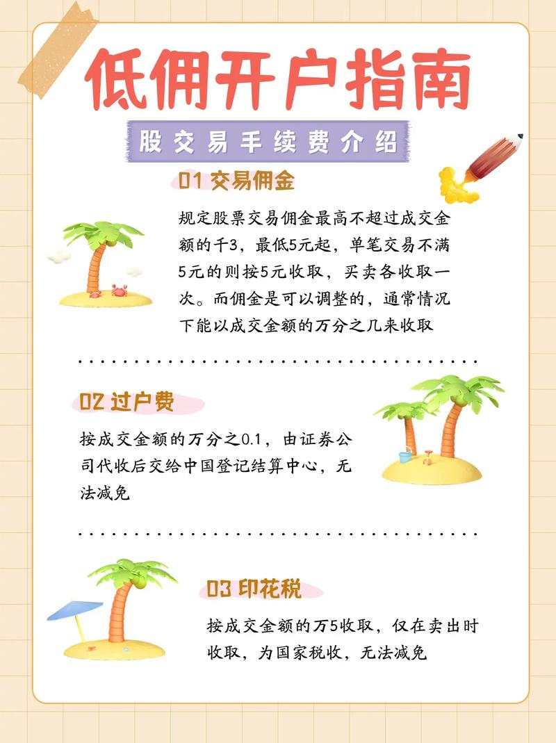 股票杠杆网_股票10倍杠杆风险_正规股票杠杆平台选择标准