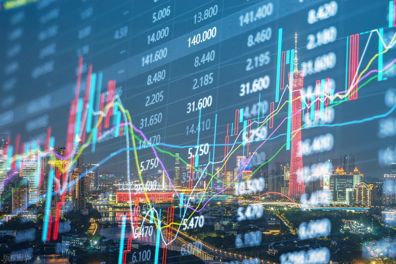 五日乖离率指标_短线五日均线形态_五日均线短线操作技巧