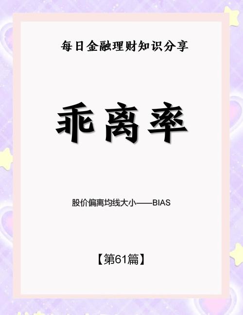 五日乖离率指标_五日均线短线操作技巧_短线五日均线形态