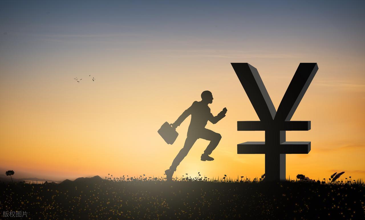 五日乖离率指标_五日均线短线操作技巧_短线五日均线形态