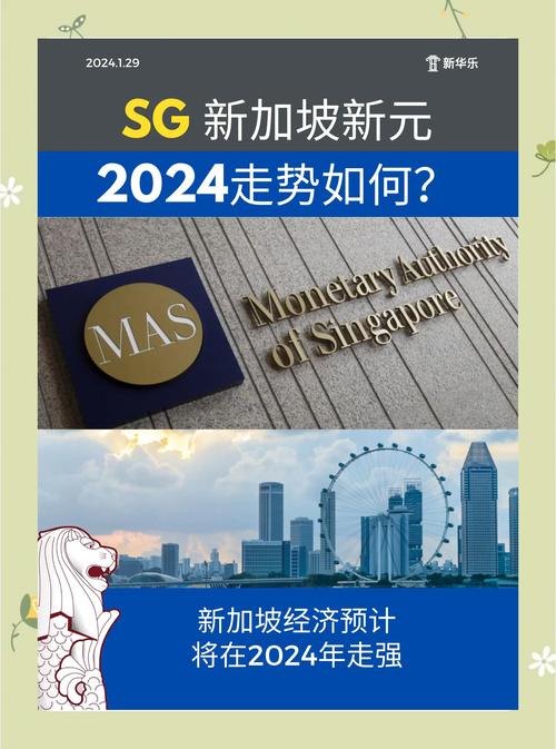 证券etf龙头涨2.50%_第一证券_证券公司开户哪个佣金最低
