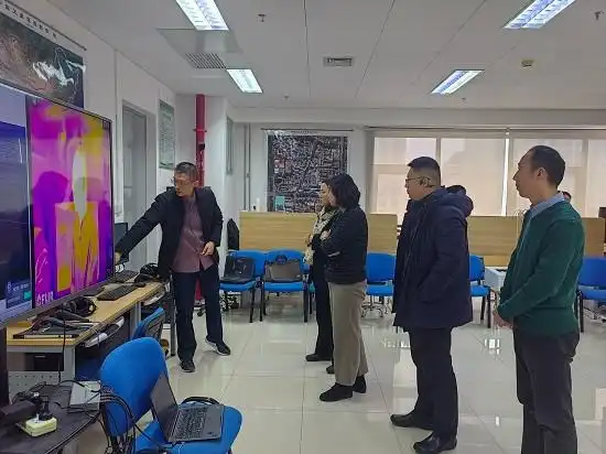 首都师范大学附属中学实验学校 资环学院 教育合作协议_地理师范专业建设_首都师范大学附属实验学校怎么样