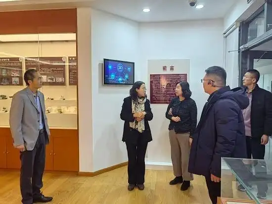 首都师范大学附属中学实验学校 资环学院 教育合作协议_地理师范专业建设_首都师范大学附属实验学校怎么样